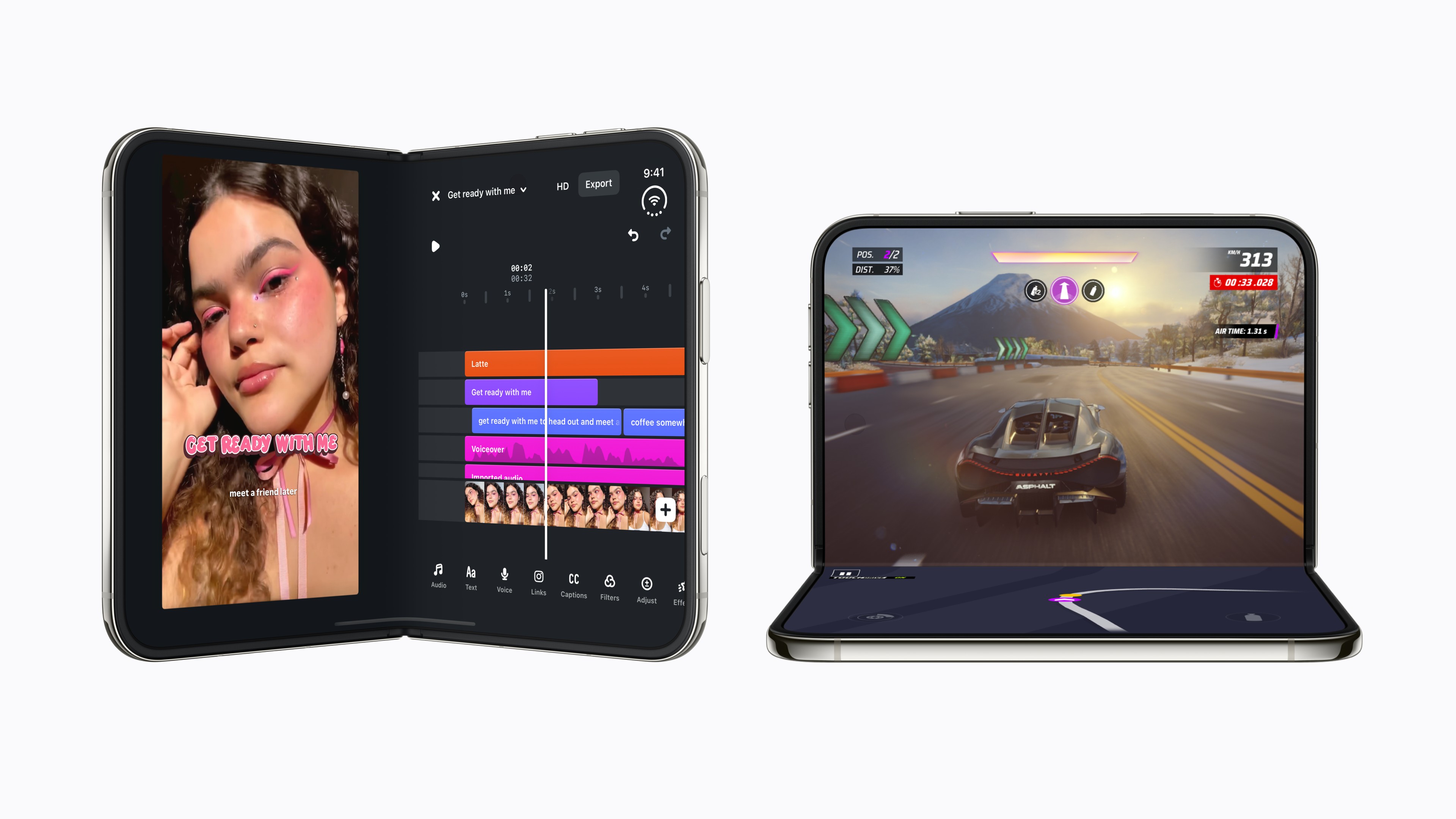 Apple-iPhone-Duo-optimized-apps-two-up
