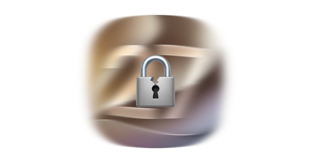 Calif Demos Untethered iPhone 18 Pro Jailbreak on iOS 27.0.1