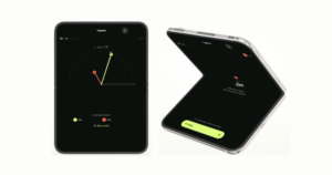 Duometry