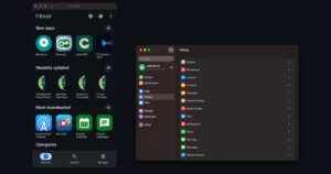 MacSubsystemForAndroid