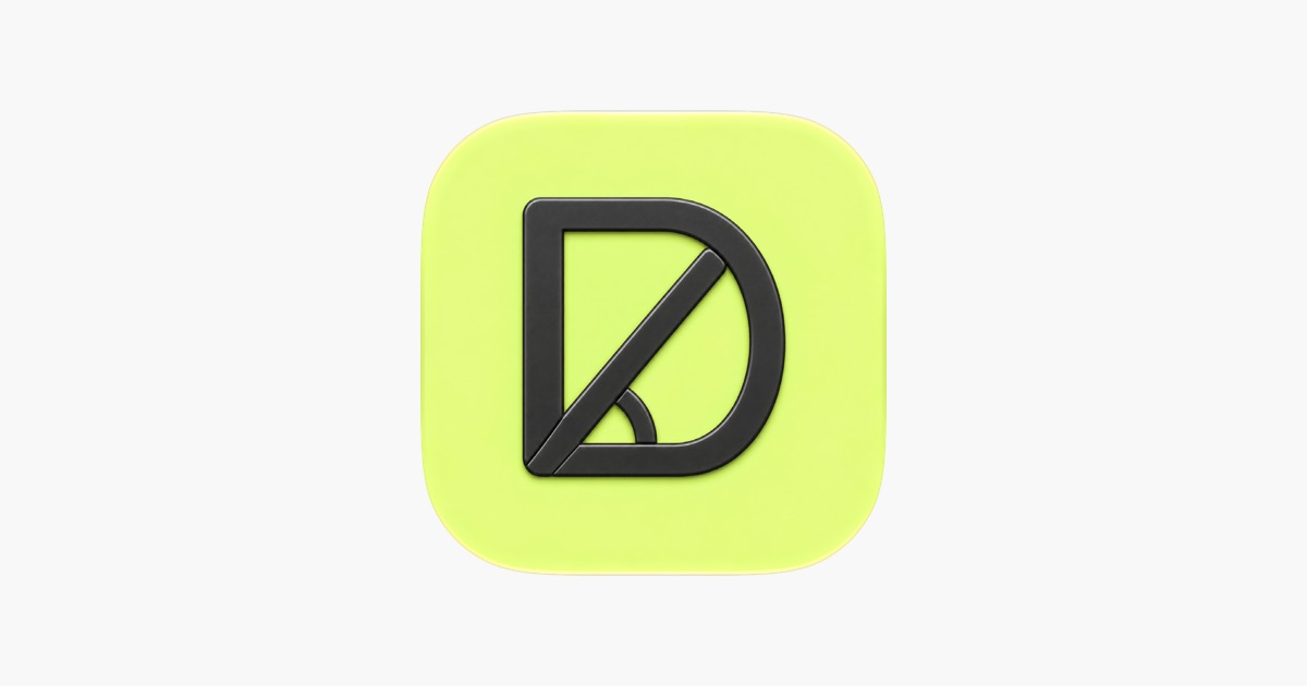 Duometry iPhone Duo
