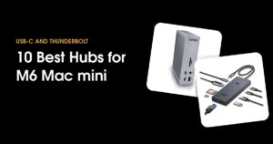 featured-10-best-hubs-m6-mac-mini