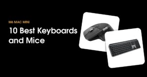 featured-10-best-keyboards-mice-m6-mac-mini