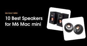 featured-10-best-speakers-m6-mac-mini