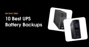 featured-10-best-ups-battery-backups-m6-mac-mini