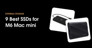 featured-9-best-external-ssds-m6-mac-mini