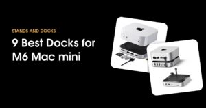 featured-9-best-stands-docks-m6-mac-mini
