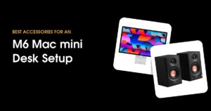 featured-best-accessories-m6-mac-mini-desk-setup