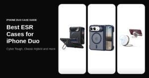 featured-best-esr-iphone-duo-cases-2026