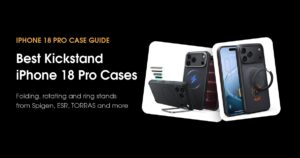 featured-best-kickstand-iphone-18-pro-cases-2026