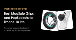 featured-best-magsafe-grips-popsockets-iphone-18-pro-2026