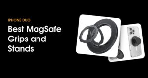 featured-best-magsafe-grips-stands-iphone-duo