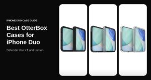 featured-best-otterbox-iphone-duo-cases-2026