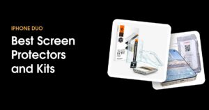 featured-best-screen-protectors-iphone-duo