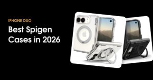 featured-best-spigen-cases-iphone-duo
