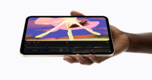 Apple-iPad-mini-Procreate-Dreams-261026