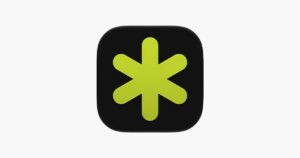 Laytr read later app for iPhone, iPad and Mac