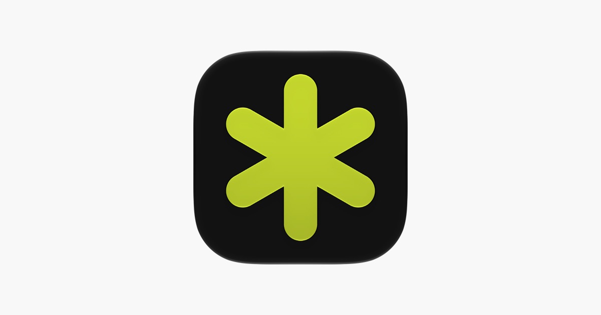 Laytr read later app for iPhone, iPad and Mac