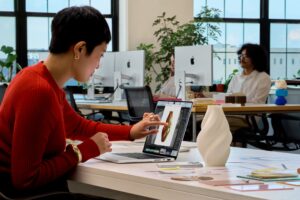 macbook pro proled xdr display lease financing
