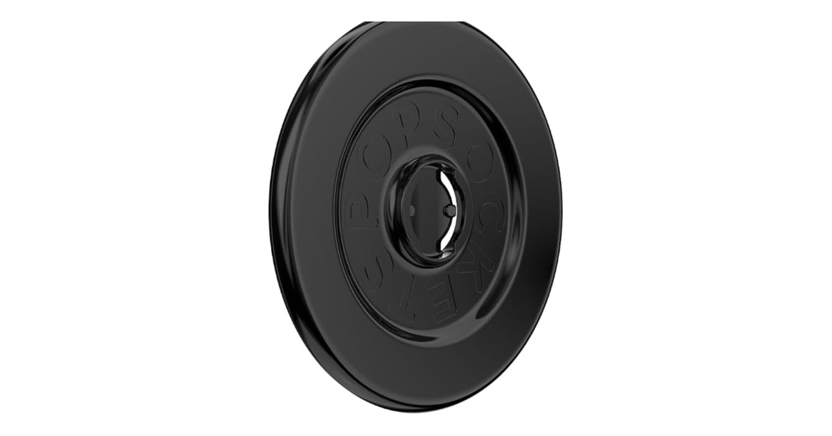 PopSockets Magnetic Base for PopTops