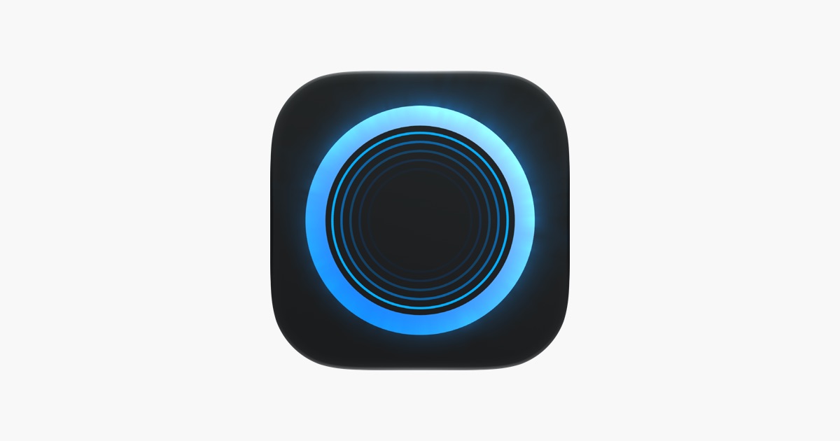 Portal iPhone Duo