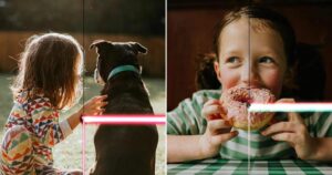 samsung-iphone-duo-ad-cracked-inner-displays-side-by-side