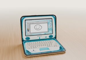 tiny-computers-touch-the-exhibits