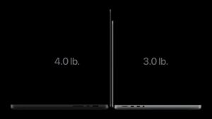 touchscreen macbook pro hub everything to know