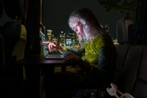 touchscreen macbook pro pre order guide